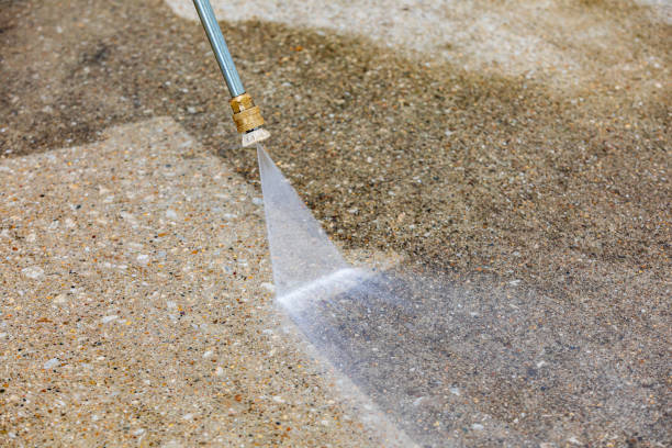 Best Factory Floor Cleaning  in Beacon Square, FL